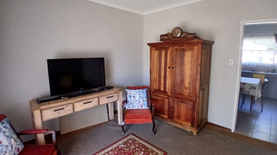 4 Bedroom Property for Sale in Fichardt Park Free State